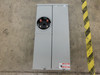 Eaton MBER48B200BTS Loadcenters and Panelboards BR 200A 240V 50/60Hz 1Ph 3Wire 8Cir 4Sp NEMA 3R