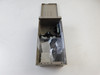 Eaton CH2L40FP Loadcenters and Panelboards CH 40A 240V 50/60Hz 1Ph 3Wire 2Cir 2Sp NEMA 1