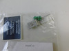 Eaton 23916-1 Meter and Meter Socket Accessories Bonding Strap Kit