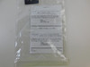 Eaton 23916-1 Meter and Meter Socket Accessories Bonding Strap Kit