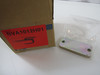 Eaton BVA1012H01 Meter and Meter Socket Accessories