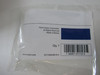 Eaton 2C11504H96 Meter and Meter Socket Accessories Label