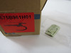 Eaton 675B961H01 Meter and Meter Socket Accessories