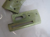 Eaton 675B961H01 Meter and Meter Socket Accessories
