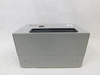 Eaton C899B001 Electrical Enclosures C899 EA No Reset