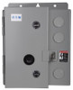Eaton C799B21 Electrical Enclosures NEMA 3R