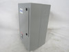 Cutler Hammer C799B19 Electrical Enclosures