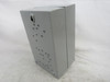 Cutler Hammer C799B19 Electrical Enclosures
