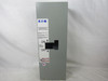 Eaton SFDN225-TK Electrical Enclosures Breaker Enclosure 225A NEMA 1 2-3 Poles