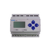 Eaton IQ35MA12 Energy Meters IQ35M Pulse Output + Modbus