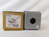 Eaton E34N11 Electrical Enclosures Surface Mount