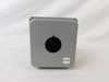 Eaton E34N11 Electrical Enclosures Surface Mount