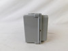 Eaton E34N11 Electrical Enclosures Surface Mount