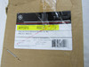 AFP3SFS Meter and Meter Socket Accessories BOLT ON STRAP KIT