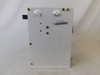 Eaton mccbucket-11-2 Electrical Enclosures