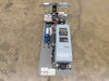 Eaton MCCBUCKET-12-4 Electrical Enclosures