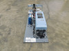 Eaton MCCBUCKET-12-4 Electrical Enclosures