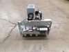 Eaton MCCBUCKET-12-4 Electrical Enclosures