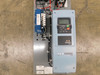 Eaton MCCBUCKET-12-4 Electrical Enclosures