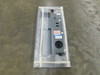 Eaton MCCBUCKET-12-4 Electrical Enclosures