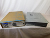Eaton BR1624B125 Loadcenters and Panelboards BR 1P 125A 120V 50/60Hz 1Ph 3Wire 24Cir 16Sp NEMA 1