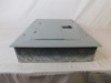 Eaton BR1624B125 Loadcenters and Panelboards BR 1P 125A 120V 50/60Hz 1Ph 3Wire 24Cir 16Sp NEMA 1