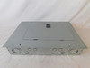 Eaton BR1624B125 Loadcenters and Panelboards BR 1P 125A 120V 50/60Hz 1Ph 3Wire 24Cir 16Sp NEMA 1