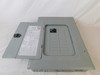 Eaton BR1624B125 Loadcenters and Panelboards BR 1P 125A 120V 50/60Hz 1Ph 3Wire 24Cir 16Sp NEMA 1