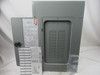 Eaton BR2040L200 Loadcenters and Panelboards BR 1P 200A 120V 50/60Hz 1Ph 3Wire 40Cir 20Sp NEMA 1