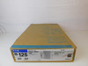 Eaton BR2020L125 Loadcenters and Panelboards BR 1P 125A 240V 50/60Hz 1Ph 3Wire 20Cir 20Sp NEMA 1