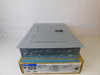 Eaton BR2020L125 Loadcenters and Panelboards BR 1P 125A 240V 50/60Hz 1Ph 3Wire 20Cir 20Sp NEMA 1