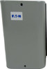 Cutler-Hammer C799B18 Electrical Enclosures