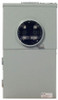 Eaton MBT48B200BTS Ringless 200A NEMA 3R Meter Circuit Breaker