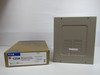 Eaton CH6L3125SP Loadcenters and Panelboards CH 125A 240V 50/60Hz 3Ph 4Wire 12Cir 6Sp NEMA 1 Eaton CH6L3125SP Loadcenters and Panelboards CH 125A 240V 50/60Hz 3Ph 4Wire 12Cir 6Sp NEMA 1