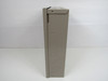 Eaton CH6L3125SP Loadcenters and Panelboards CH 125A 240V 50/60Hz 3Ph 4Wire 12Cir 6Sp NEMA 1 Eaton CH6L3125SP Loadcenters and Panelboards CH 125A 240V 50/60Hz 3Ph 4Wire 12Cir 6Sp NEMA 1