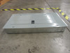 Eaton BRP20B200 Loadcenters and Panelboards BR 1P 200A 240V 50/60Hz 1Ph 3Wire 40Cir 20Sp NEMA 1
