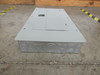 Eaton BRP20B200 Loadcenters and Panelboards BR 1P 200A 240V 50/60Hz 1Ph 3Wire 40Cir 20Sp NEMA 1