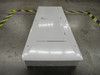 Eaton CPM240RETVA Loadcenters and Panelboards CP 200A 120V 50/60Hz 1Ph 3Wire 80Cir 40Sp NEMA 1
