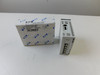 Eaton EU5E-SWD-2A2A Electrical Enclosures I/O  Module 10V 2 INPUT, 2 OUTPUT LED