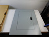 AF25S Meter and Meter Socket Accessories COVER