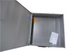 Wiegmann N1C242406LP Electrical Enclosures