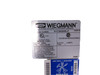Wiegmann N1C242406LP Electrical Enclosures