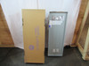 GE AQU1422RCXAXT1B4 Loadcenters and Panelboards 3P 225A 240V 50/60Hz 3Ph 4Wire 42Cir