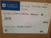 AB43B Electrical Enclosures A-Series NEMA Type 1 43in Box