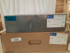 AB43B Electrical Enclosures A-Series NEMA Type 1 43in Box