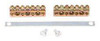 GENERAL ELECTRIC TGL2 Loadcenters and Panelboards