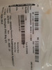 Festo 23H6839 Energy Meters Pressure Vacuum Gauge