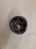 Festo 23H6839 Energy Meters Pressure Vacuum Gauge