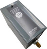 Allen Bradley 836-AL11-NKC Electrical Enclosures