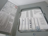 Eaton BRP10B100 Loadcenters and Panelboards BR 1P 100A 240V 50/60Hz 1Ph 3Wire 20Cir 10Sp NEMA 1 Plug On Neutral